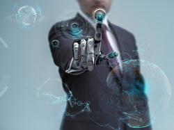  general-dynamics-boosts-partnership-with-aws-to-drive-quantum-computing-and-ai-for-us-government 