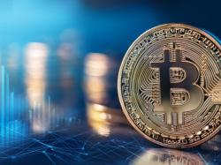  trump-eyes-aggressive-cost-neutral-bitcoin-strategy-aa-flight-evacuated-after-engine-fire-injures-12-gold-tops-3000-amid-market-turmoil-and-fed-rate-uncertainty--top-headlines-while-the-us-slept 