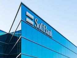  softbank-to-build-676-million-ai-data-center-in-japan-linked-to-openai-partnership 