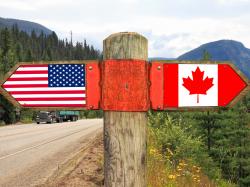  canadian-grocers-boycott-us-products-as-tariffs-trumps-annexation-remarks-worsen-tensions-american-booze-is-gone-from-the-shelves 