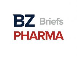 이튼파마, 경구용 데스모프레신 ET-600 FDA 신청 임박...2026년 출시 목표