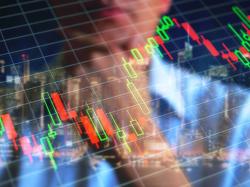 VIX 급락에 변동성 ETF 시장 요동...SVIX 6% 급등