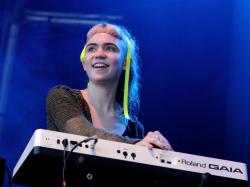  grimes-slams-elon-musk-for-putting-their-children-in-spotlight-ive-tried-begging-public-and-my-kids-dad-to-keep-them-offline 