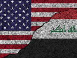  top-isis-leader-killed-in-us-iraqi-strike--relentlessly-hunted-down-by-our-intrepid-warfighters-says-trump 