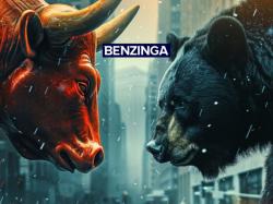  benzinga-bulls-and-bears-docusign-magnificent-7-palantir--and-tariffs-keep-roiling-markets 