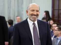  canadas-retaliatory-tariffs-against-us-draw-commerce-secretary-howard-lutnicks-ire-who-thinks-they-are-tone-deaf-the-british-didnt-respond-the-mexicans-didnt-respond 