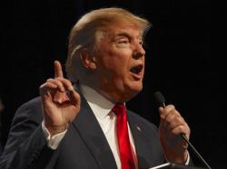 trump-says-he-was-little-bit-sarcastic-when-he-said-he-would-end-the-russia-ukraine-war-in-a-day-what-i-really-mean-is