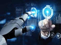  softbanks-ai-data-center-blocks-ai-boost-altmans-warning-nvidias-valuation-drop-and-apples-fumble-this-week-in-artificial-intelligence 