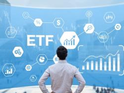 이노베이터캐피털, 풋옵션 매도 전략 ETF 출시...고수익 상품 일반 투자자에 개방