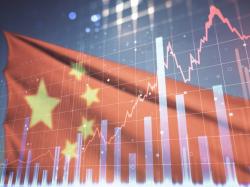  chinese-stocks-poised-for-best-quarter-vs-sp-500-since-2007-as-investors-bet-on-policy-turnaround 