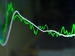 5-oversold-stocks-to-consider-as-market-enters-correction