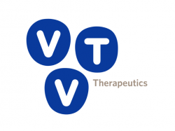 vTv테라퓨틱스 당뇨병 3상 임상시험 FDA 보류 해제...주가 급등