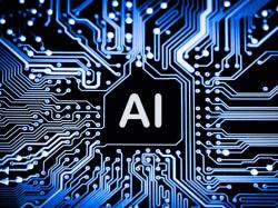 AI, 밈 제작서 인간 넘어섰다...연구진 `평균 인간보다 더 재미있어`