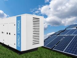 N2OFF, 이탈리아서 380MW 규모 에너지저장장치 프로젝트 계약