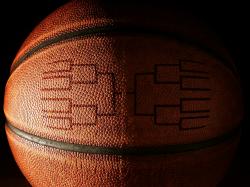 NCAA 농구 토너먼트 완벽한 승부예측 확률은 92경분의 1...X, 화성여행권 내걸어