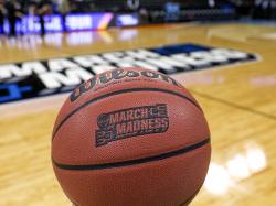 2025 NCAA 농구 챔피언십 시청 가이드...우승팀 예측 핵심 지표는