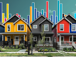  mortgage-applications-drop-as-rising-rates-squeeze-refinance-demand 