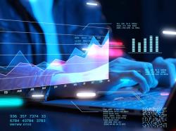 score-profits-from-traders-dumping-the-magnificent-7