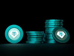 테더, `대마불사` 기업으로 부상...美 국채 7대 매수자로 등극,$USDT