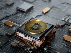 SEC "비트코인 채굴은 증권법 적용 대상 아니다" 공식 입장 발표,$BTC,$DOGE,$LTC,$XRP,BTC,WGMI,Grayscale Bitcoin Mini Trust,Valkyrie ETF Trust II Valkyrie Bitcoin Miners ET