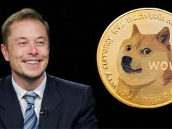 칸예 웨스트, 일론 머스크, 조 로건 중 누가 밈코인 발행할까...칼시 트레이더들 전망,$BTC,$DOGE,$MELANIA,$TRUMP