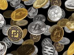 비트코인, 상승 전환점 맞았나...라울 팔 `강세장 진입` 전망,$BTC