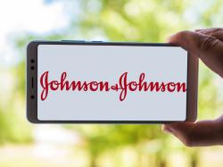 J&J, 美 제조·신약개발에 550억달러 투자...4년간 25% 증액,JNJ,존슨앤드존슨