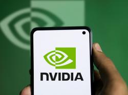  nvidia-ceo-jensen-huang-ciscos-chuck-robbins-tout-ais-global-impact-trump-want-us-to-win 