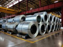  us-steel-stock-surges-forming-golden-cross-does-billionaire-investment-in-x-signal-more-upside 