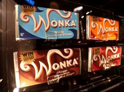  netflix-announces-willy-wonka-inspired-reality-competition-with-a-golden-ticket-twist 