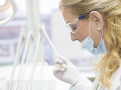  why-tc-biopharm-tcbp-stock-is-down-over-60-today 