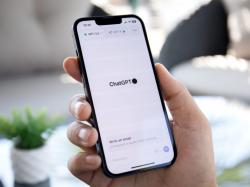  sam-altman-led-openai-faces-legal-action-over-chatgpt-hallucination-that-accused-man-of-murder 