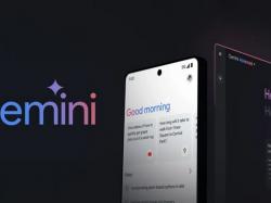  a-peek-inside-googles-100-day-ai-sprint-how-gemini-went-from-generating-controversial-images-to-emerging-as-a-chatgpt-rival 