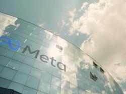  metas-effort-to-suppress-tell-all-book-made-it-a-bestseller 