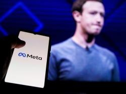  mark-zuckerbergs-meta-profits-from-llama-ai-models-despite-denials-court-filing-reveals 