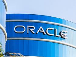  oracle-denies-massive-data-theft-as-hacker-allegedly-sells-6m-records 