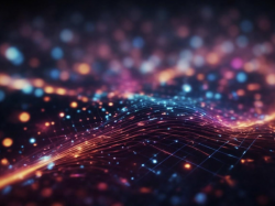 AI 시장 변동성 속 디렉션의 AI 관련 ETF 주목받아