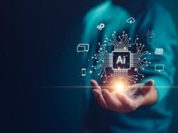  alibabas-tsai-sounds-alarm-on-signs-of-ai-bubble-in-us-people-are-building-data-centers-on-speculation 
