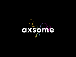 액솜 테라퓨틱스, ADHD 치료제 저용량 투여서 주요 임상목표 달성