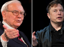  warren-buffett-top-wealth-gainer-elon-musk-top-wealth-loser-in-2025-heres-how-much-billionaires-have-added-lost 