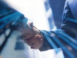 KKR, 후지소프트 창업가문과 MOU 체결...상장폐지 수순