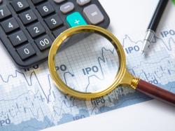  chinas-milk-tea-chain-chagee-files-for-nasdaq-ipo-under-cha-taking-on-starbucks-in-growing-market 