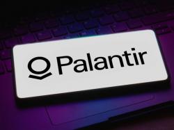 팔란티어 시가총액 500억달러 돌파...증권가 `AI 대장주로 부상할 것`,PLTR,Palantir Technologies Inc