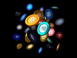  gamestop-themed-memecoin-explodes-467-after-retailer-emerges-as-latest-bitcoin-play-what-you-should-know 