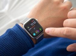  apple-watch-update-will-allow-alarms-to-ring-in-silent-mode-enough-to-wake-up-heavy-sleepers 