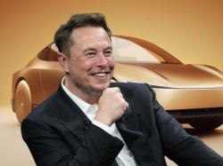  tesla-teases-robotaxi-launch-in-texas-but-industry-veterans-question-safety-and-readiness-if-a-company-were-serious 