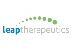  penny-stock-leap-therapeutics-unveils-positive-data-from-experimental-combo-therapy-for-colorectal-cancer 
