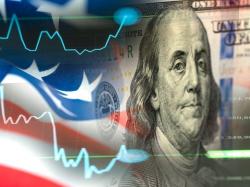 PIMCO "美 경기침체 확률 30~35%...스태그플레이션 우려는 낮아"