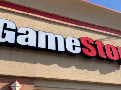  gamestop-cash-pile-expands-34-in-q4-amid-bitcoin-buying-report-analyst-says-stock-could-drop-if-valued-as-a-btc-treasury-like-michael-saylors-mstr 