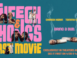  cheech--chongs-last-movie-a-hilarious-farewell-to-comedys-stoner-kings-in-documentary-form 